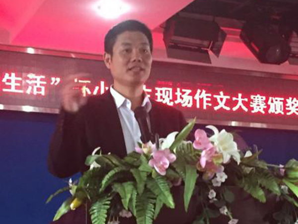 杨氏餐饮17