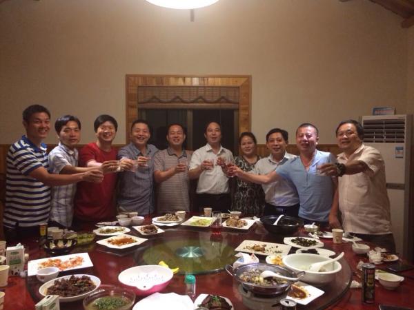 杨氏餐饮31
