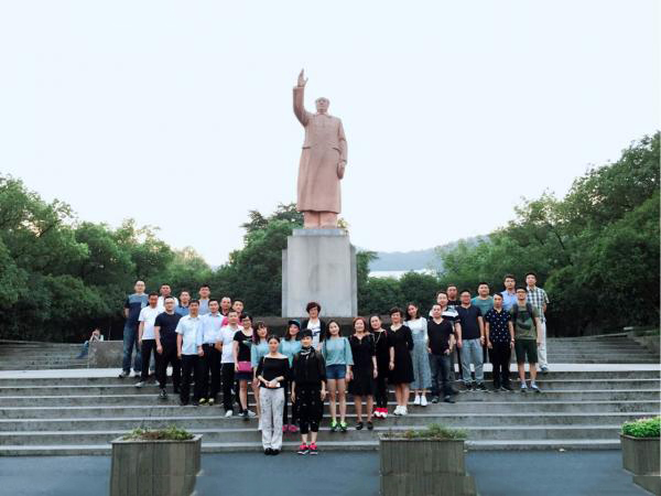 杨氏餐饮39